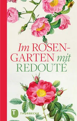 Productafbeelding van Im Rosengarten