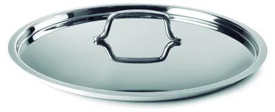 Obrázek produktu pro Lacor 57928, Kulatý, Španělsko, 280 mm
