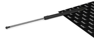 Produktbild von RIDEX 219G0047 Gasfeder Heckklappendämpfer für RENAULT KANGOO (KC0/1) 690mm