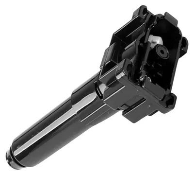 Immagine prodotto di TOYOTA Rav4 Ugello lavafari anteriore destro 85207-42070 OE