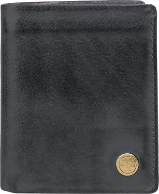 Produktbild von Chiemsee Geldbörse Herren, Damen 020489 blau