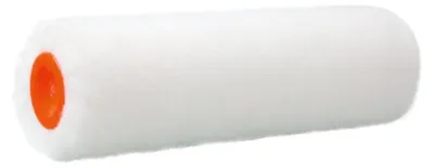 Immagine prodotto di Rullo di verniciatura Vestan, 240/82/20/6 mm, ENPRO