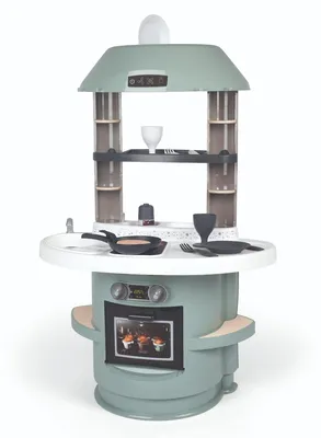 Obrázok produktu pre Smoby 7600312700, 1,5 rok / roky