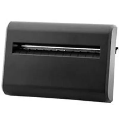 Zdjęcie produktu dla TSC CUT-MH261T-0001, Czarny, 1 szt.