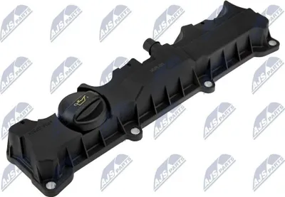 Obrázok produktu pre Kryt hlavy valcov BPZ-PE-003 vhodný pre PEUGEOT 207 (WA, WC)