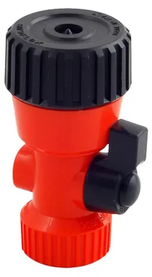 Productafbeelding van Rasensprenger Fixed met filter