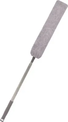 Produktbild von Staubpinsel 2,5 m