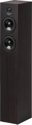 Produktbild von Pro-Ject Speaker Box 10 DS2 - Rosenholz