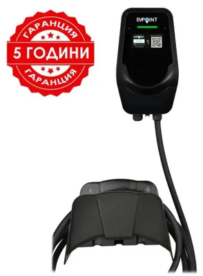 Zdjęcie produktu dla HP 255 Dual Wireless Mouse, Oburęczny, Optyczny, Bluetooth, 1600 DPI, Czarny