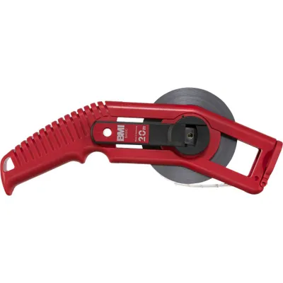 Zdjęcie produktu dla Bmi 501314020Bf