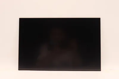 Obrázek produktu pro Lenovo Display Inx 14.0 Wuxga Ag Lclw