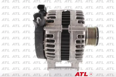 Produktbild von ATL Lichtmaschine Generator LiMa