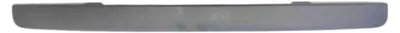 Obrázok produktu pre TOYOTA Avensis Lišta batožinového priestoru 76801-05909 OE