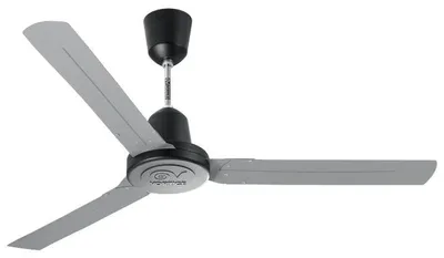 Immagine prodotto di Vortice Nordik Heavy Duty 160 Ventilatore a Soffitto Industriale Ø1524 mm IP55