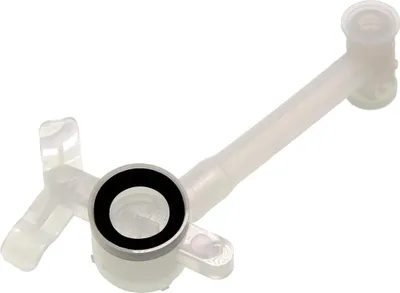 Produktbild von Krups MS-622740 Schlauch, Dichtung für KP1000, KP1002, KP1003, KP1004, KP1006, KP1007, KP1009 Piccolo Dolce Gusto