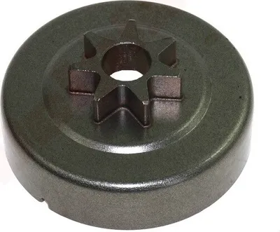 Obrázok produktu pre Bubon spojky pre Stihl Ms250 325 7T ( 1123 640 2020 )