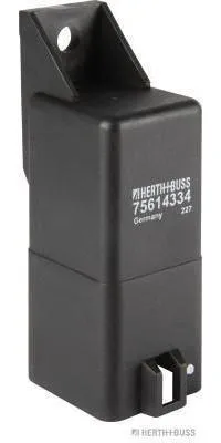 Produktbild von HERTH+BUSS ELPARTS Glühzeitsteuergerät für VOLVO V70 II (285) 75614334