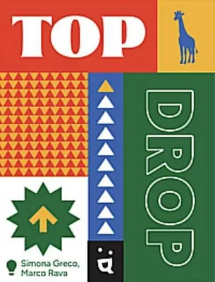 Obrázok produktu pre Top Drop