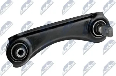 Produktbild von NTY ZWT-HD-005 Querlenker Hinten Rechts Oben für HONDA CIVIC VI Hatchback (EJ, EK) Schräglenker