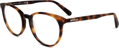 Produktbild von Moncler Sonnenbrille ML5117 056 51 17 145