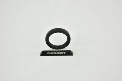 Produktbild von Febest 95Gay-35450707C