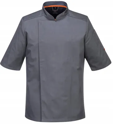 Zdjęcie produktu dla Bluza kucharska Premium rozmiar 46