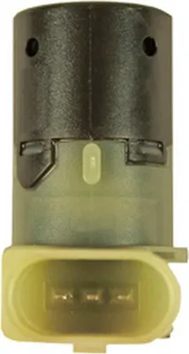 Produktbild von METZGER 0901038 Einparkhilfe Parksensor für VW PASSAT Variant (3B6) für AUDI A3 Schrägheck (8L1) A4 Limousine (8D2, B5) A4 Avant (8D5, B5) A6 Avant