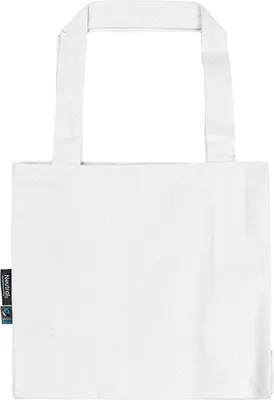 Produktbild von Neutral Small Panama Bag