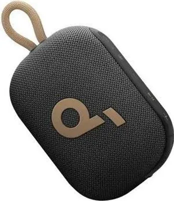 Immagine prodotto di Altoparlante portatile Anker SoundCore Select 4 Go, 5 W, Bluetooth