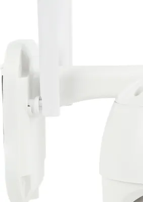 Obrázek produktu pro 1080P dome kamera WiFi bezpečnostní s nočním viděním pro domácí monitorovací systém