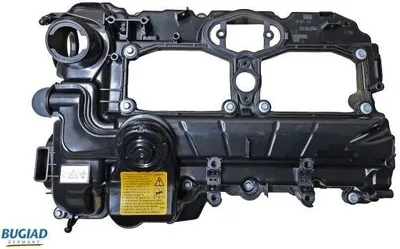 Produktbild von Zylinderkopfhaube BVC50103 für BMW 5 Touring (F11) +Dichtung