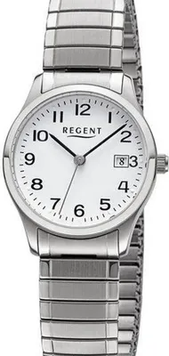 Obrázek produktu pro Regent hodinky F-1512