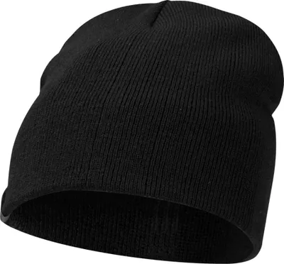 Immagine prodotto di Elevate - Berretto "Izu" per uomo/donna unisex PF4780 (taglia unica) (nero)