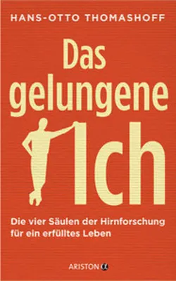 Image de Das gelungene Ich