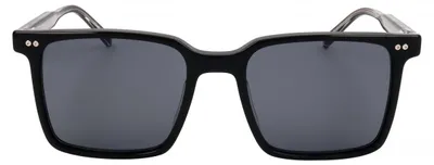 Produktbild von Tommy Hilfiger Sonnenbrille TH 2072/S 807 53 19 150
