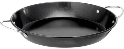Obrázok produktu pre Campingaz 2000015104, Panvica na varenie, Čierna, 350 mm, 350 mm, 50 mm, 3 kusov