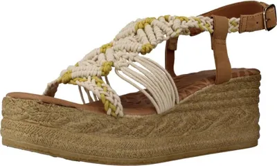 Image de Mtng 50595m Couleur Beige