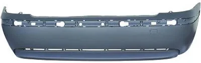 Produktbild von Stossstange hinten BMW E65, 02-05