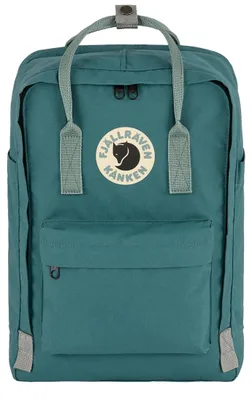 Image de Sac à dos Fjallraven F23200411669664XXA