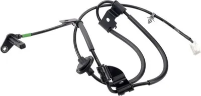 Produktbild von A.B.S. ABS Sensor Raddrehzahl für HYUNDAI TUCSON (JM) 30895
