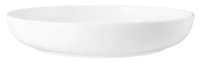 Produktbild von Seltmann Weiden Life weiß Foodbowl 28 cm