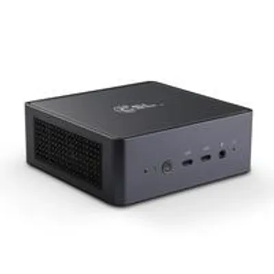 Obrázok produktu pre CSL-Computer Mini PC VenomBox 8845HS AMD Ryzen 7 SSD Radeon - Komplettsystem - 3,8 GHz