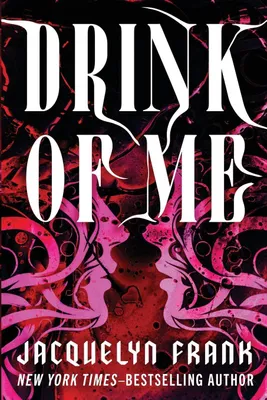 Produktbild von Drink of Me