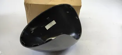 Produktbild von Original BMW MINI Countryman 2017-2020 Außenspiegel Abdeckung Links 51142459025