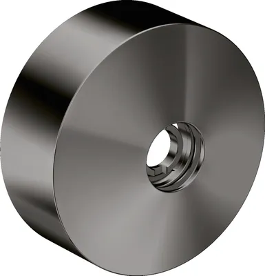 Immagine prodotto di hansgrohe AXOR One rosace de rallonge, 13610330, 13610330