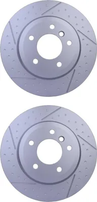 Productafbeelding van Remklauw