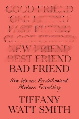 Zdjęcie produktu dla Bad Friend