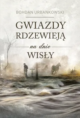 Obrázek produktu pro ISBN 978-83-811-6478-8, Polský, Pevná vazba, 440 str.