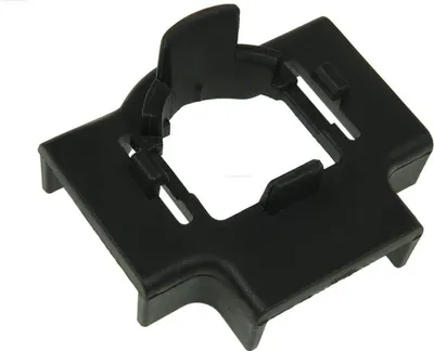 Image de Alternnatora Isolator