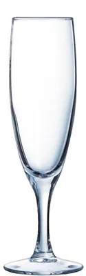 Produktbild von Elegance Sektkelch 13cl - 12 Stück